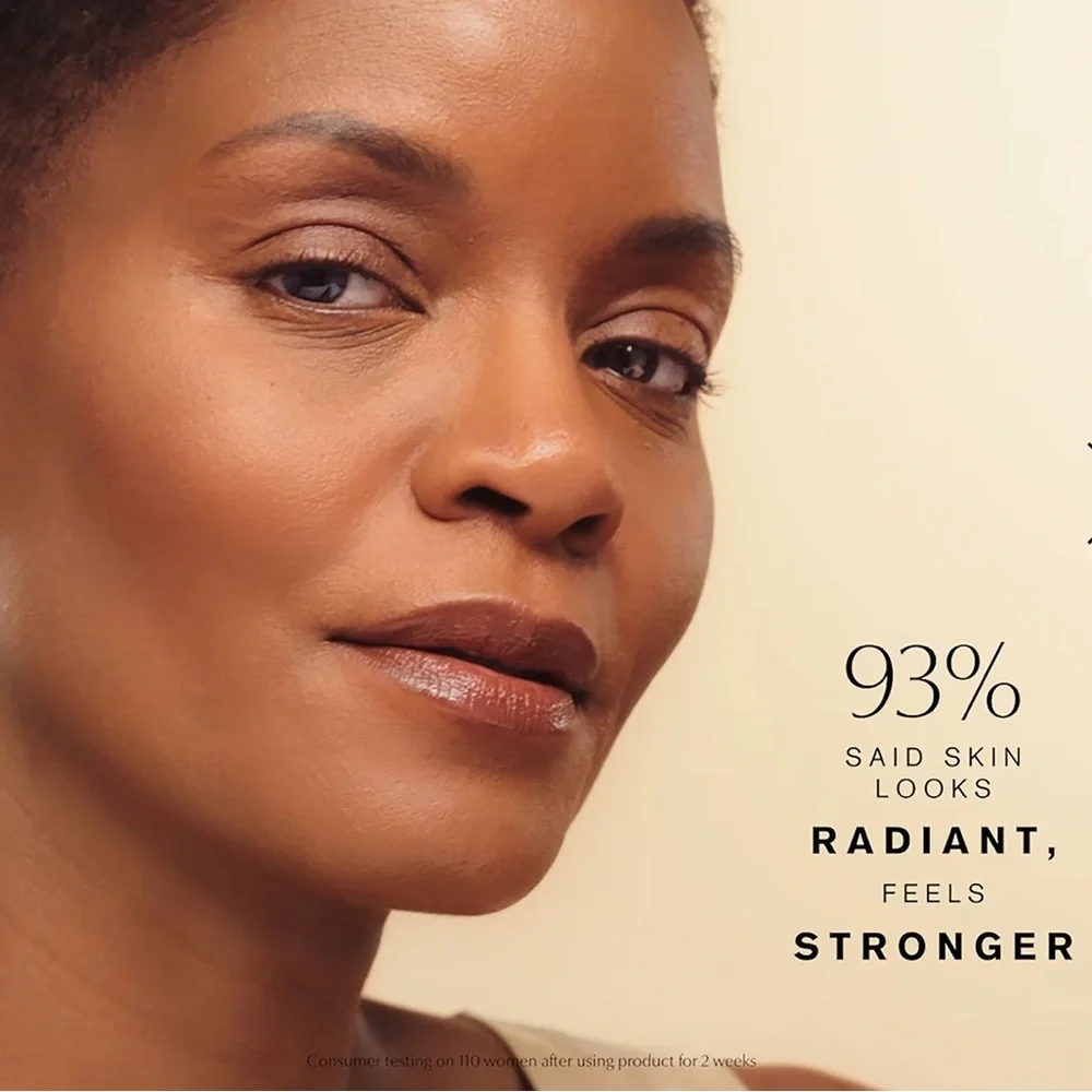 Estée Lauder Revitalizing Supreme+ Moisturizer
Youth Power Creme Full Size ~ New - Picture 8 of 16